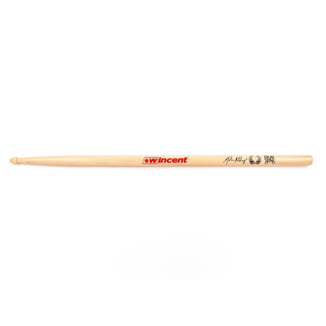 Wincent Michael Miley Signature Drumsticks