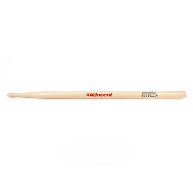 Wincent Tomas Haake Signature Drumsticks-zoom-1