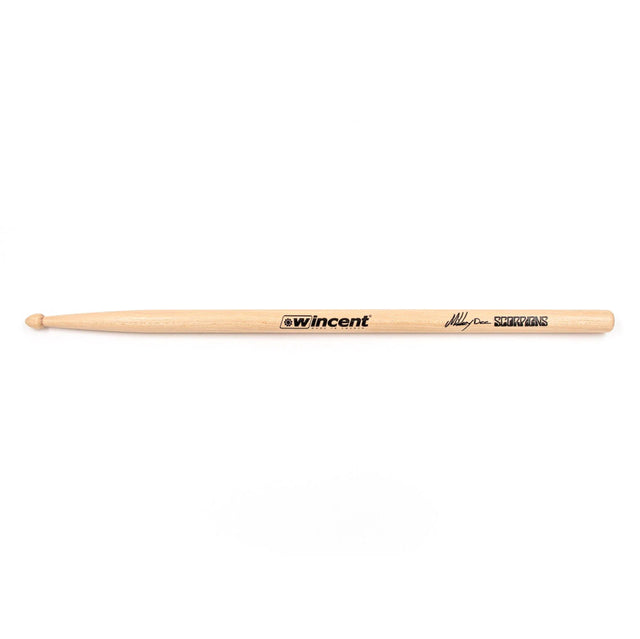 Wincent Mikkey Dee Signature Drumsticks-zoom-