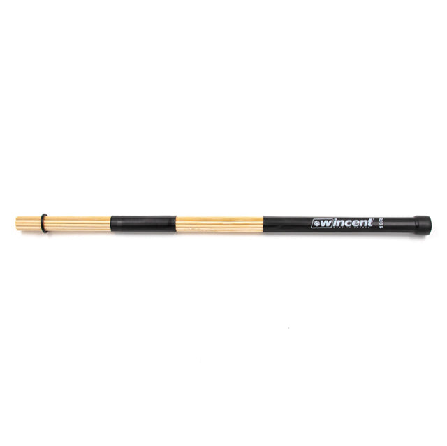 Wincent W-19R Rods-1