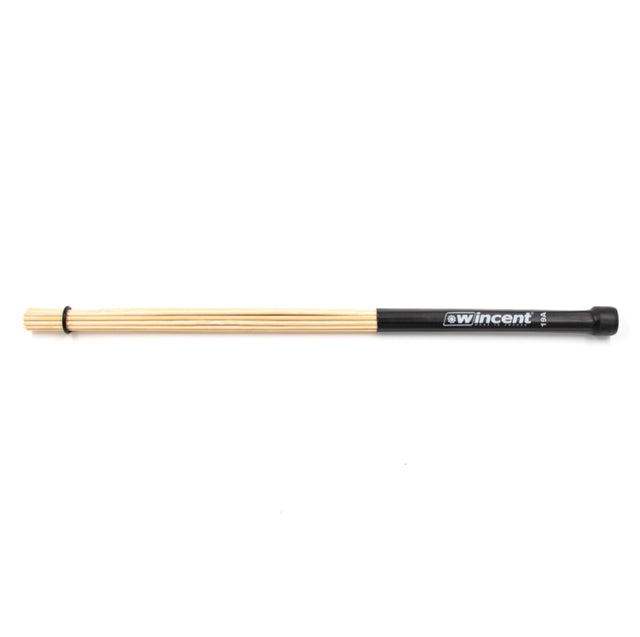 Wincent W-19A Rods-zoom-1