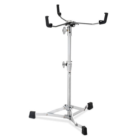 DW 6000 Ultralight Snare Stand-zoom-1