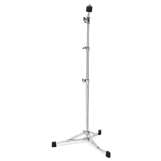 DW 6000 Ultralight Straight Cymbal Stand-1