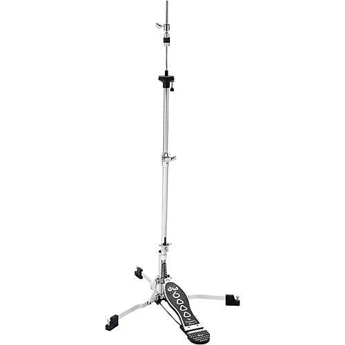 DW 6000 Ultralight Hi Hat Stand