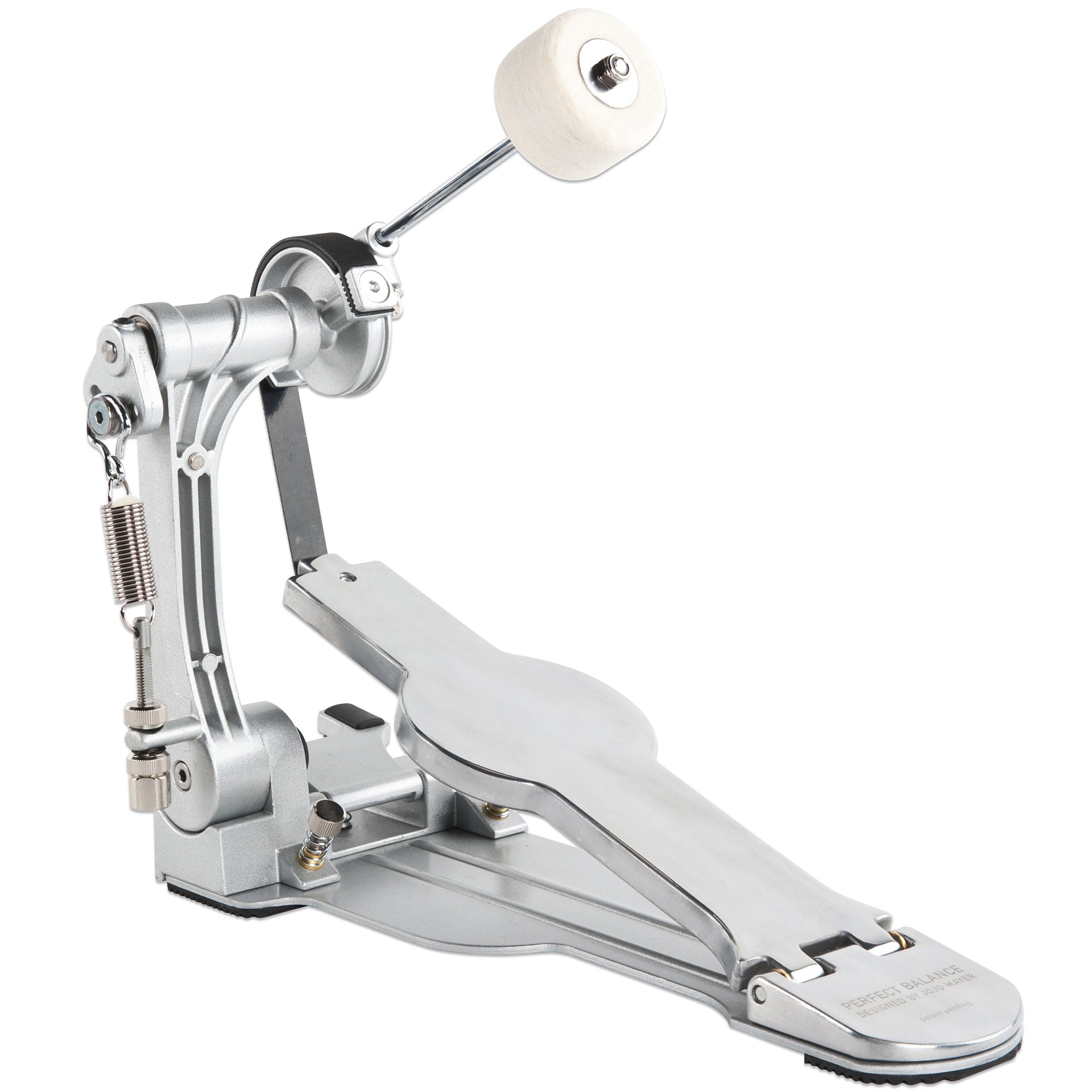 Sonor Perfect Balance Pedal