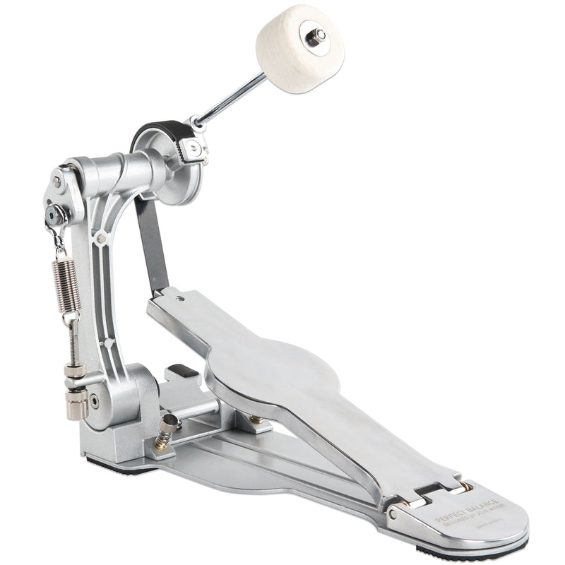 Sonor Perfect Balance Pedal-zoom-