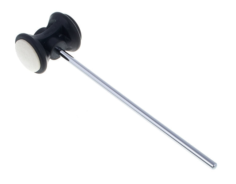 Sonor SCH 28 Dual Sided Beater-zoom-1