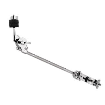 PDP Concept Series Long Cymbal Boom Arm with Mega Clamp