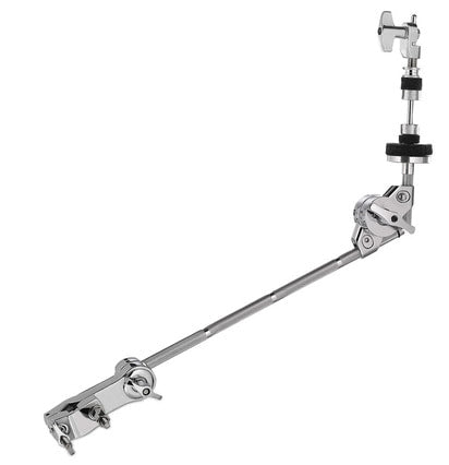 PDP Concept Series Hi-Hat Mount with Mega Clamp and Boom Arm-zoom-1
