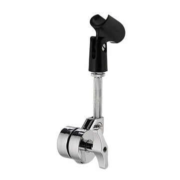 PDP Concept Series Microphone Holder for Rack Toms-zoom-1