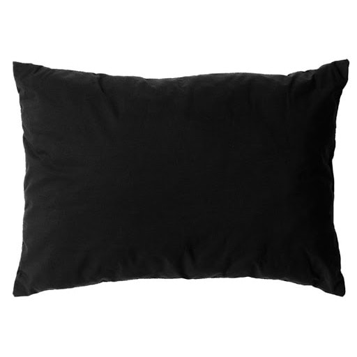 PDP Bass Drum Pillow