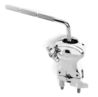 PDP 10.5 Arm Tom/Accessory Clamp-zoom-