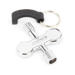 Sonor Roto Drum Key-zoom-1