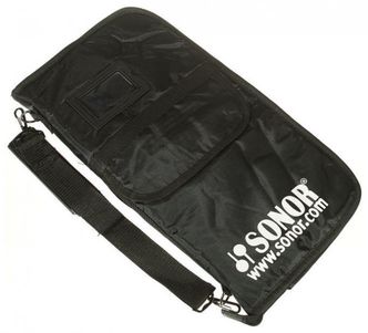 Sonor Professional Drumstick Bag-zoom-1