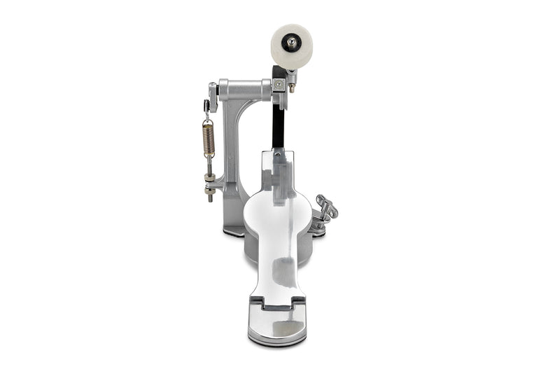 Sonor Perfect Balance Standard Pedal-zoom-