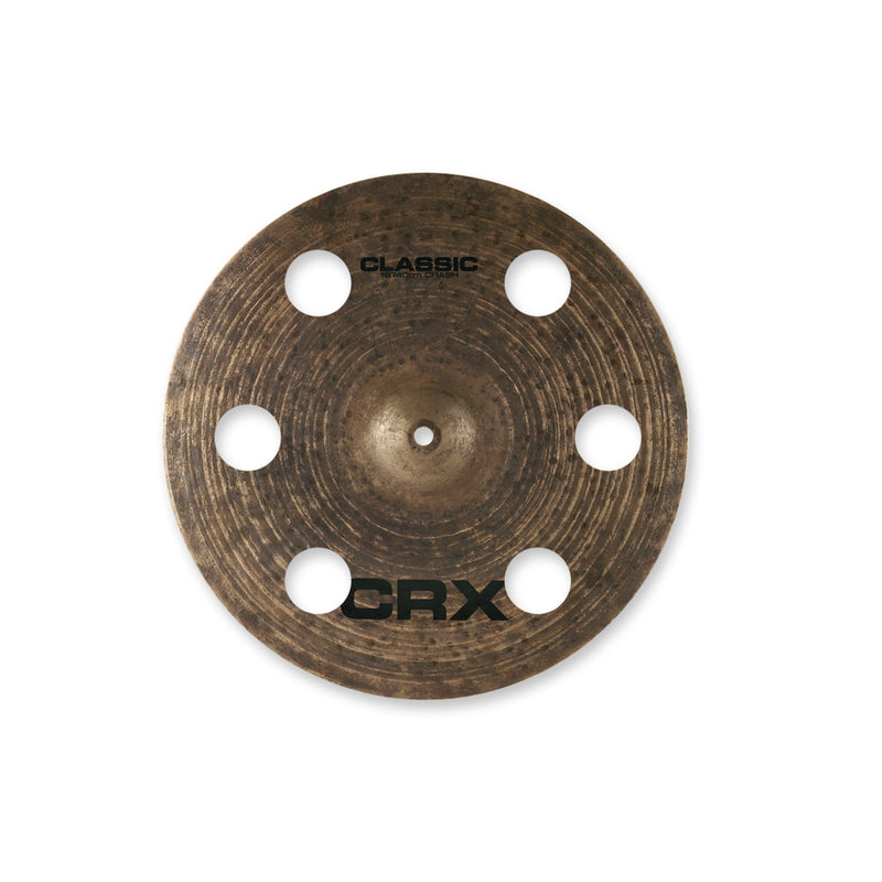CRX Classic Stacker 14"-zoom-