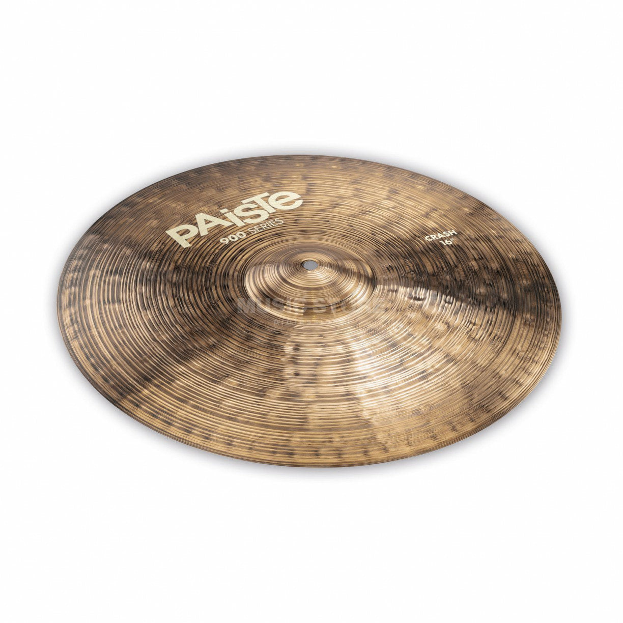 Paiste 900 16" Crash