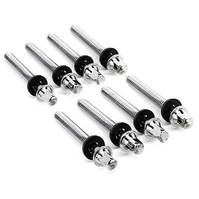 PDP Standard 42mm Tension Rod - Pack of 8-1