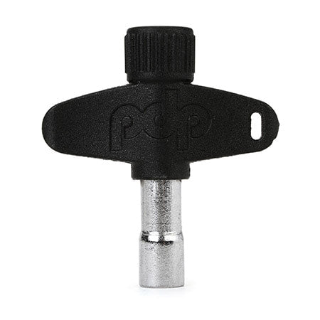 PDP Magnetic Drum Key-zoom-