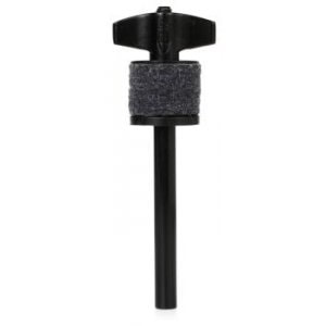 PDP Cymbal Stacker - 8mm