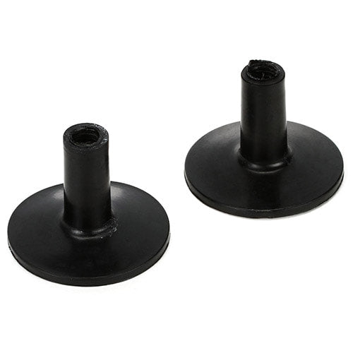 PDP Cymbal Seat - Pack of 2 - 8mm Thread-1