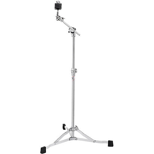 DW 6000 Ultralight Boom Cymbal Stand-1