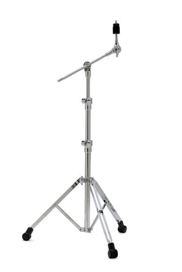 Sonor 4000 Boom Cymbal Stand-zoom-1