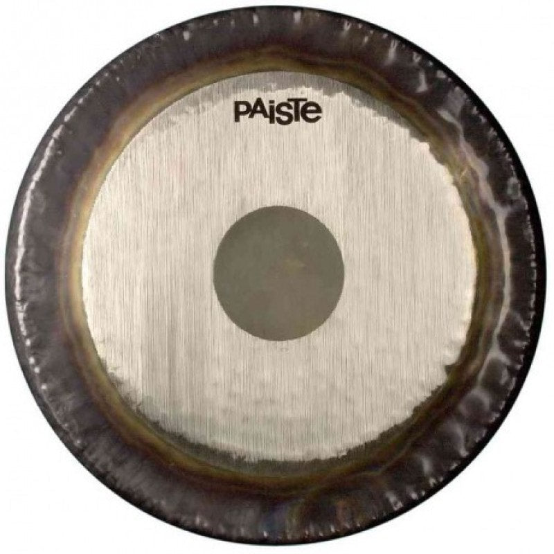 Paiste 24" Symphonic Gong