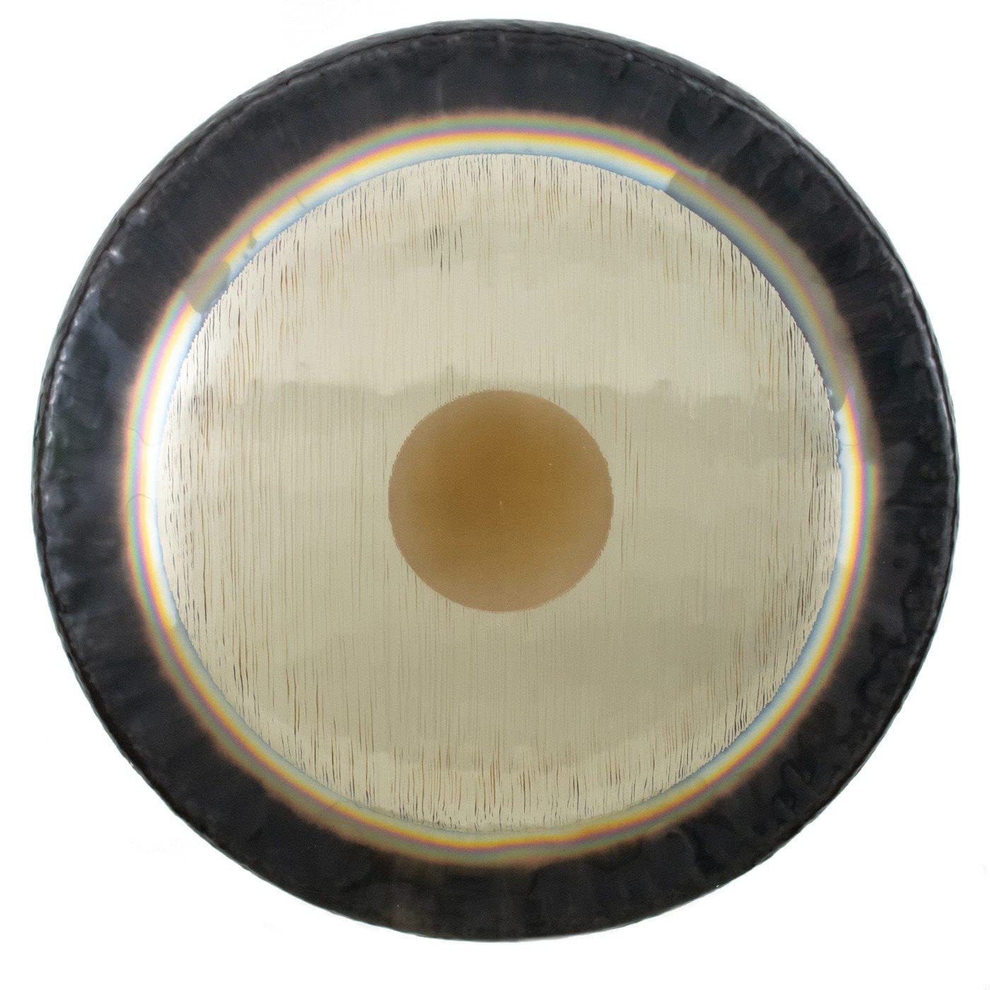 Paiste 28" Symphonic Gong