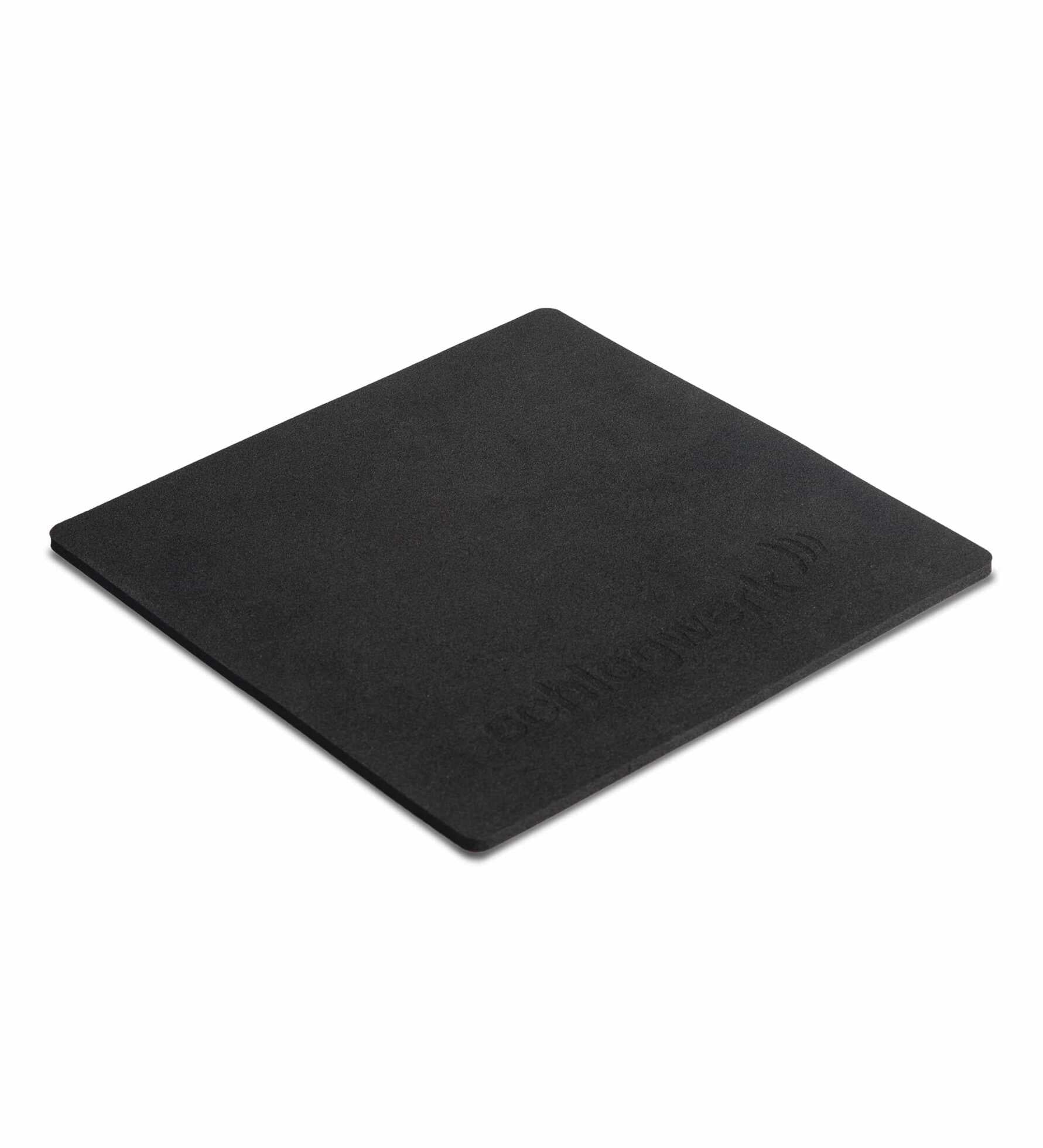 Schlagwerk Cajon Pad-1