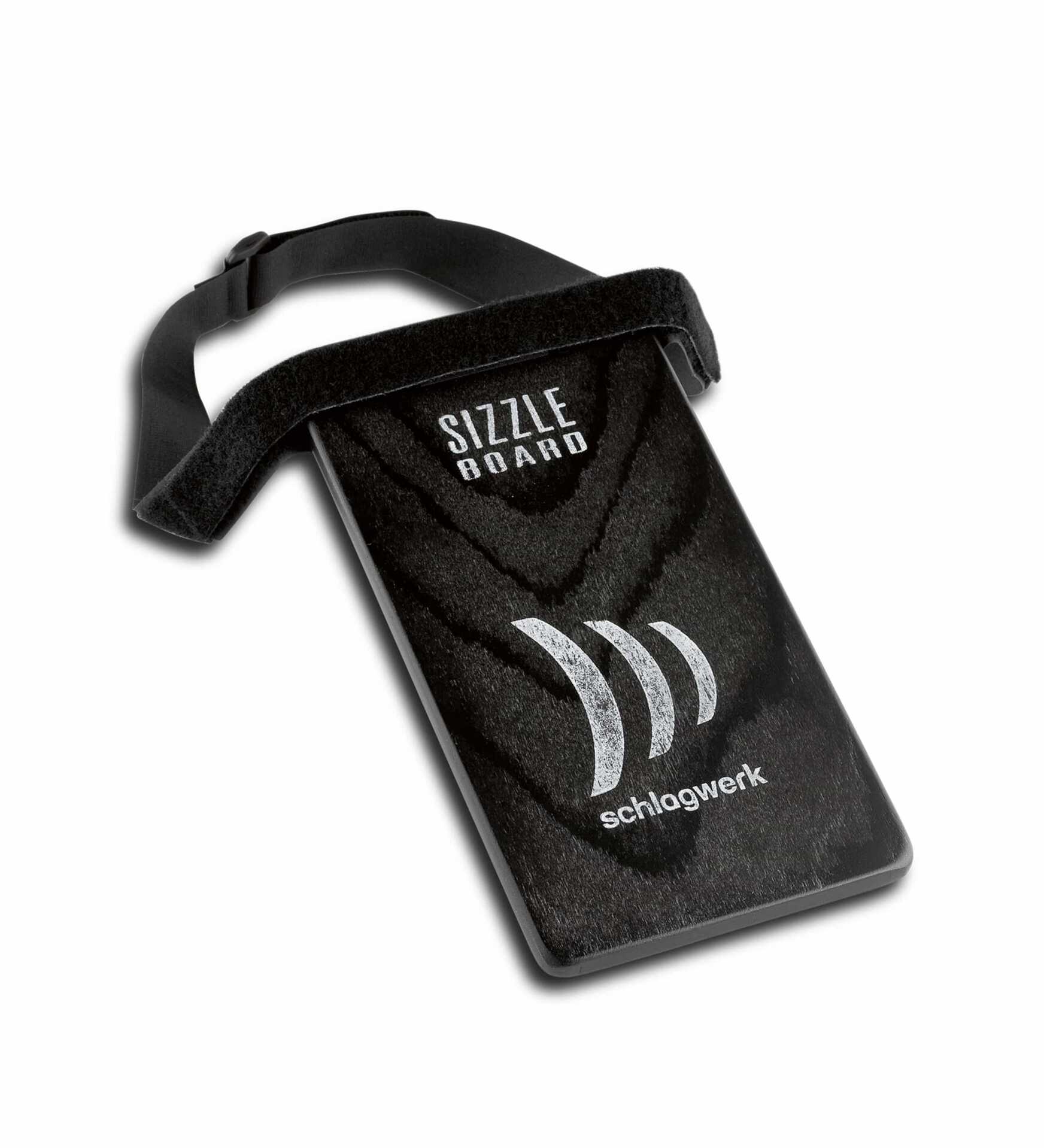 Schlagwerk Sizzle Board-zoom-1