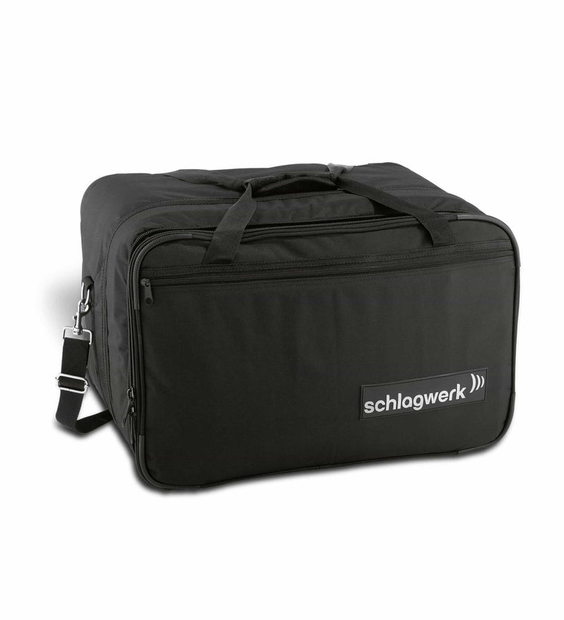 Schlagwerk Cajon Bag-zoom-