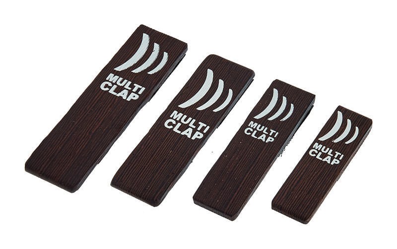 Schlagwerk Multiclap-zoom-1