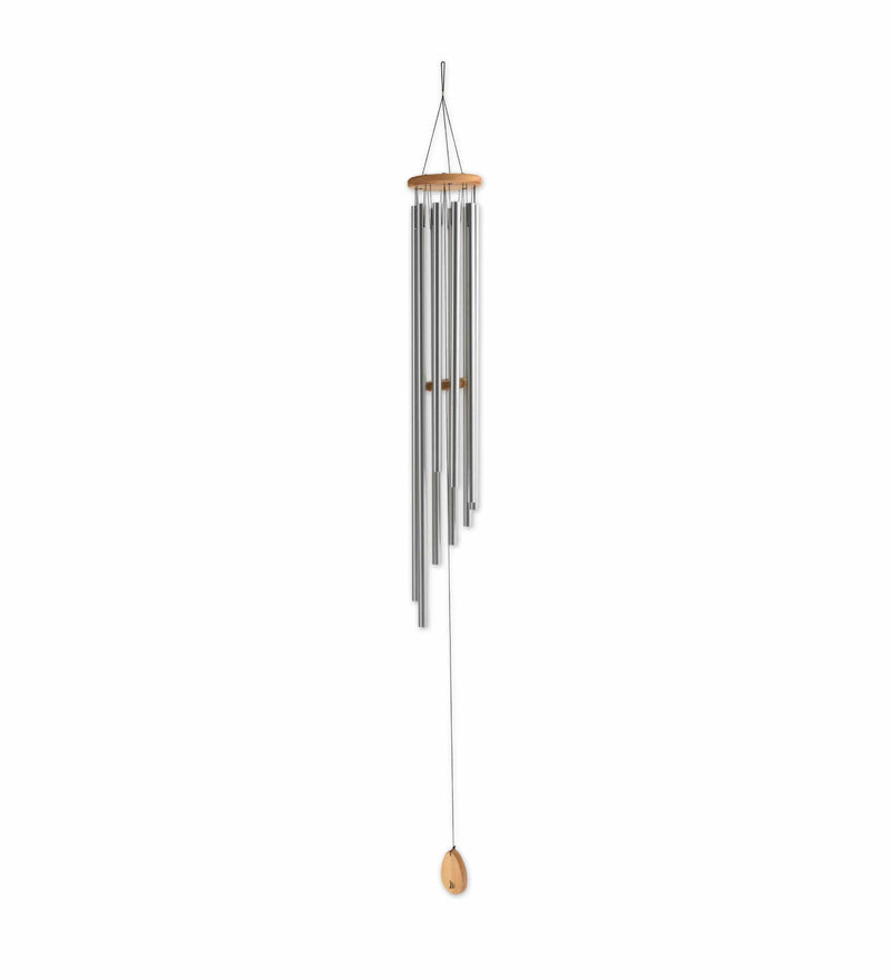 Schlagwerk Wind Chimes Shiva Shakti-zoom-