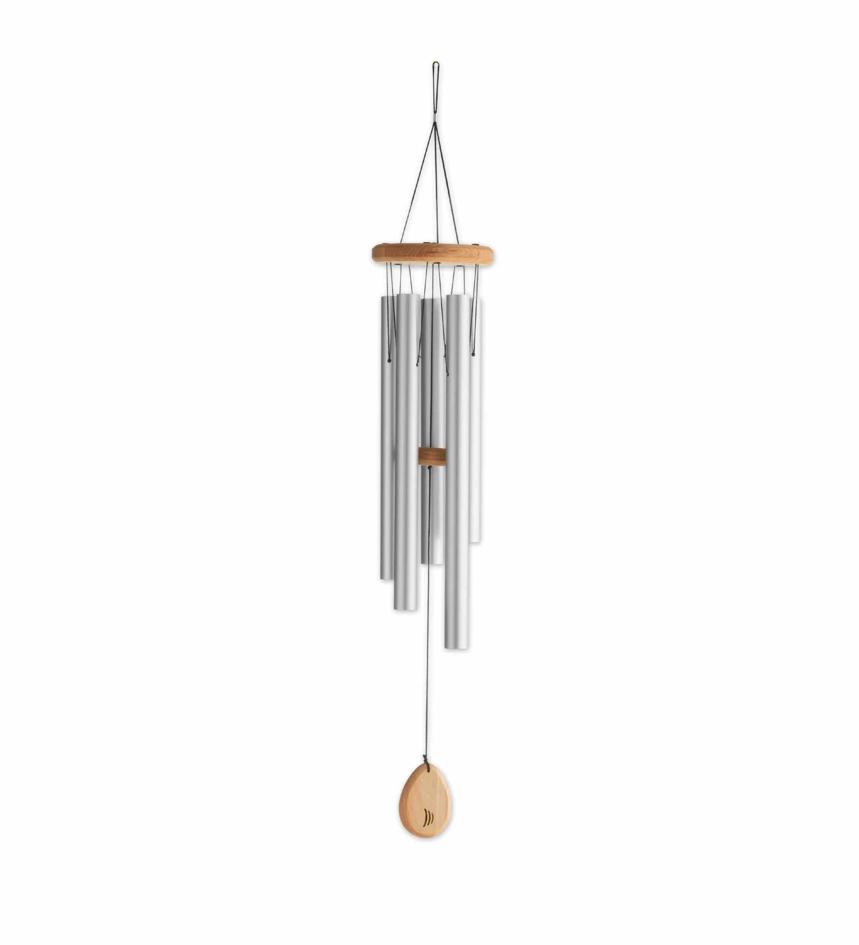 Schlagwerk Wind Chimes Sonnenton Sun Tone
