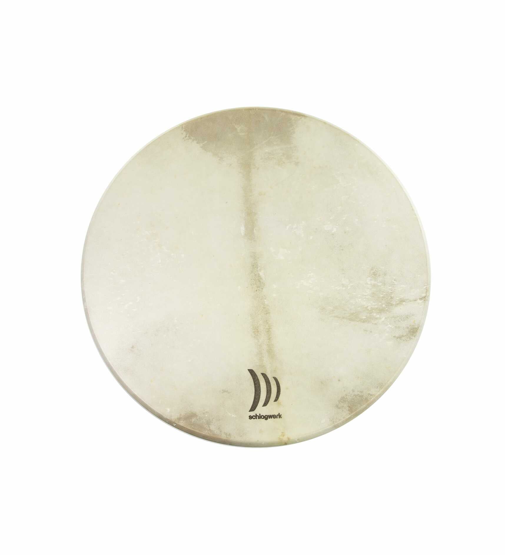 Schlagwerk Tunable Frame Drum 60cm-1