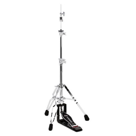 DW 5000 3 Legged Hi Hat Stand-zoom-