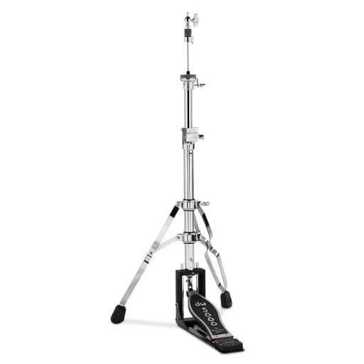 DW 5000 2 Legged Hi Hat Stand
