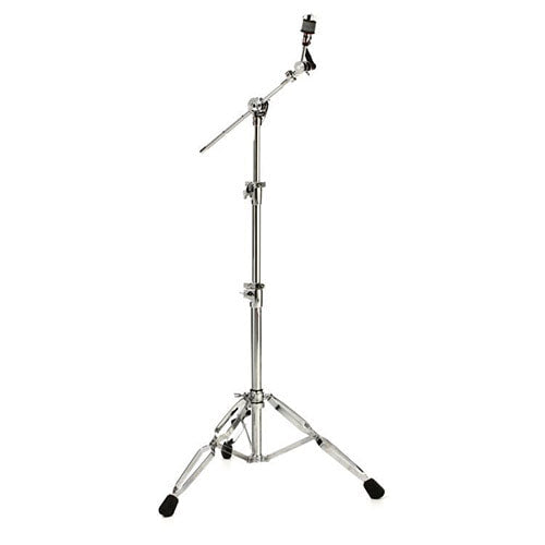 DW 9000 Boom Cymbal Stand-zoom-1