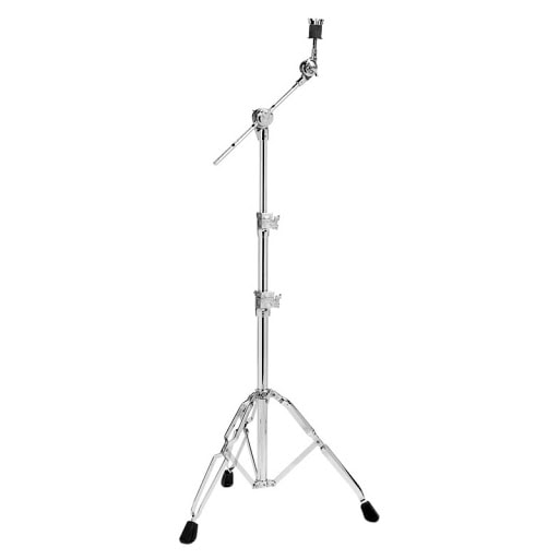 DW 5000 Boom Cymbal Stand-zoom-1