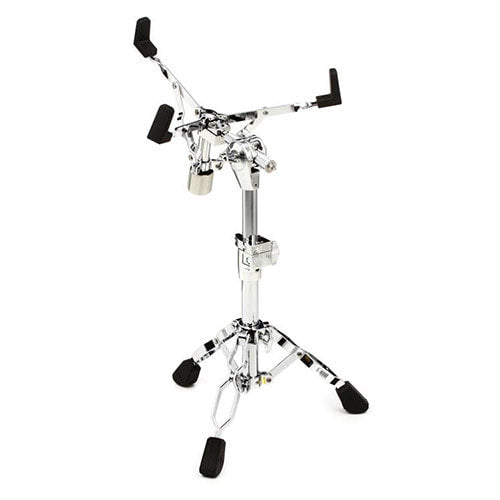 DW 5000 Snare Stand-zoom-