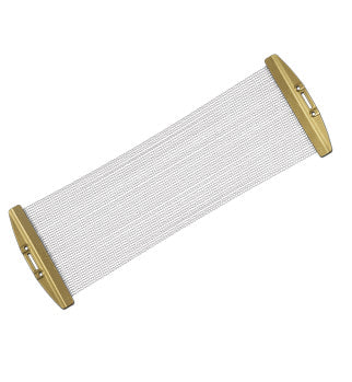 DW Truetone 42 Strand Snare Wire 14"