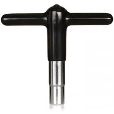 DW Hi Torque Drum Key