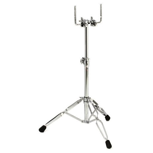 DW 9000 Air Lift Double Tom Stand