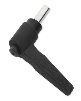 DW Large Quick Turn Drum Key