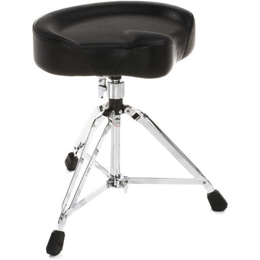 DW 5000 Tractor Drum Throne-zoom-