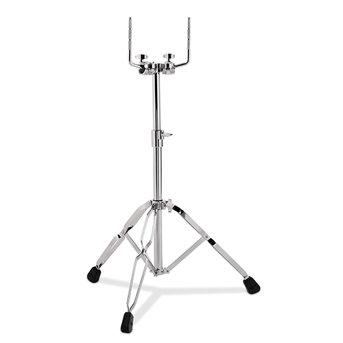 PDP Concept Series Double Tom Stand