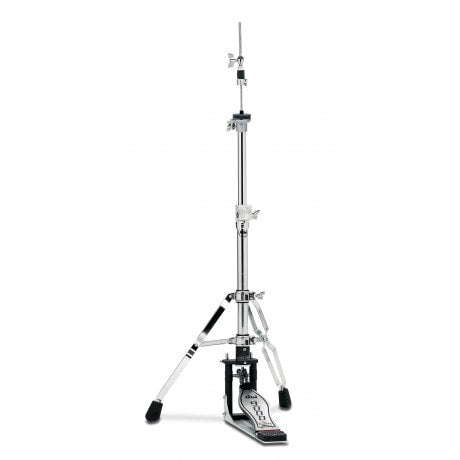 DW 9000 2 Legged Hi Hat Stand-zoom-1