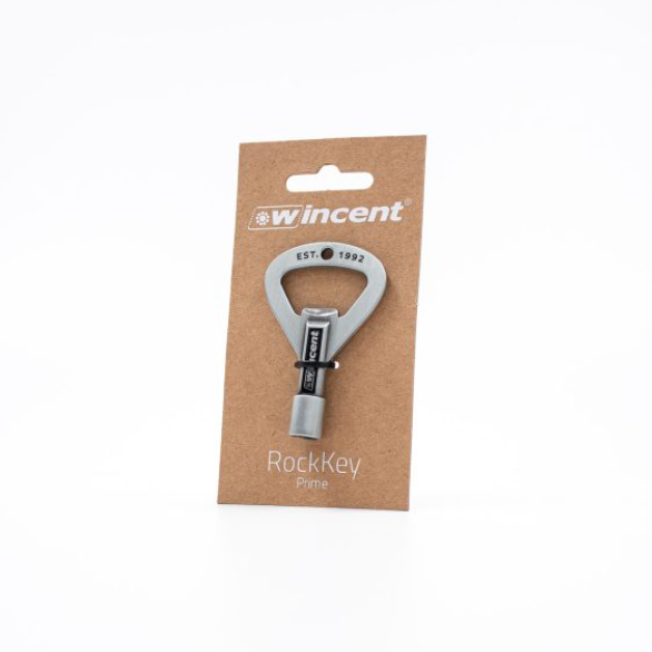 Wincent Rockkey Prime-zoom-